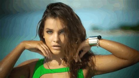 nudes gif|Best porn gifs with hot babes in high quality